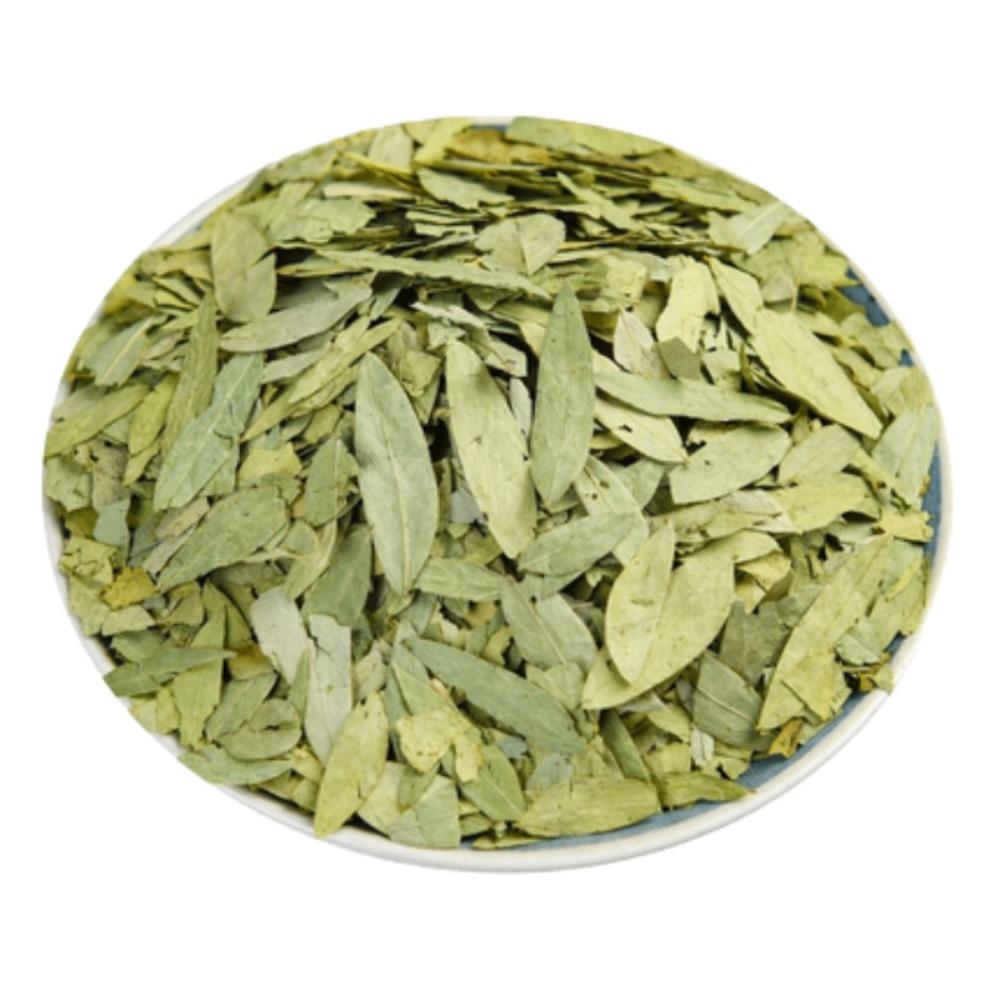 Herbal Tea Loose Leaf 100g Natural Detox Energy Support 250g