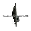 Compatible Rearview Camera & Liftgate Handle for 18-20 Chevy Equinox (Part 23137305)