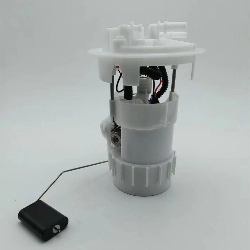 

Fuel Pump Assembly OE 9674467780 9674466680 7507323 702552520 Fuel Pump Assembly For PEUGEOT 208 2008 301