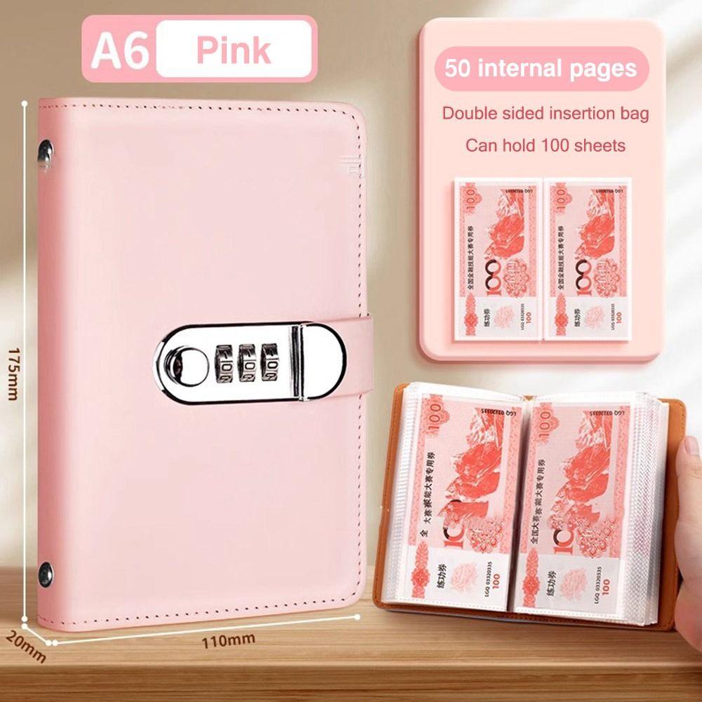 

Экономьте деньги. 100 конвертов. Экономия денег. Задача экономии большой емкости. Листы для любителей.