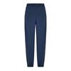 Red Run Womens/Ladies Core Jogging Bottoms