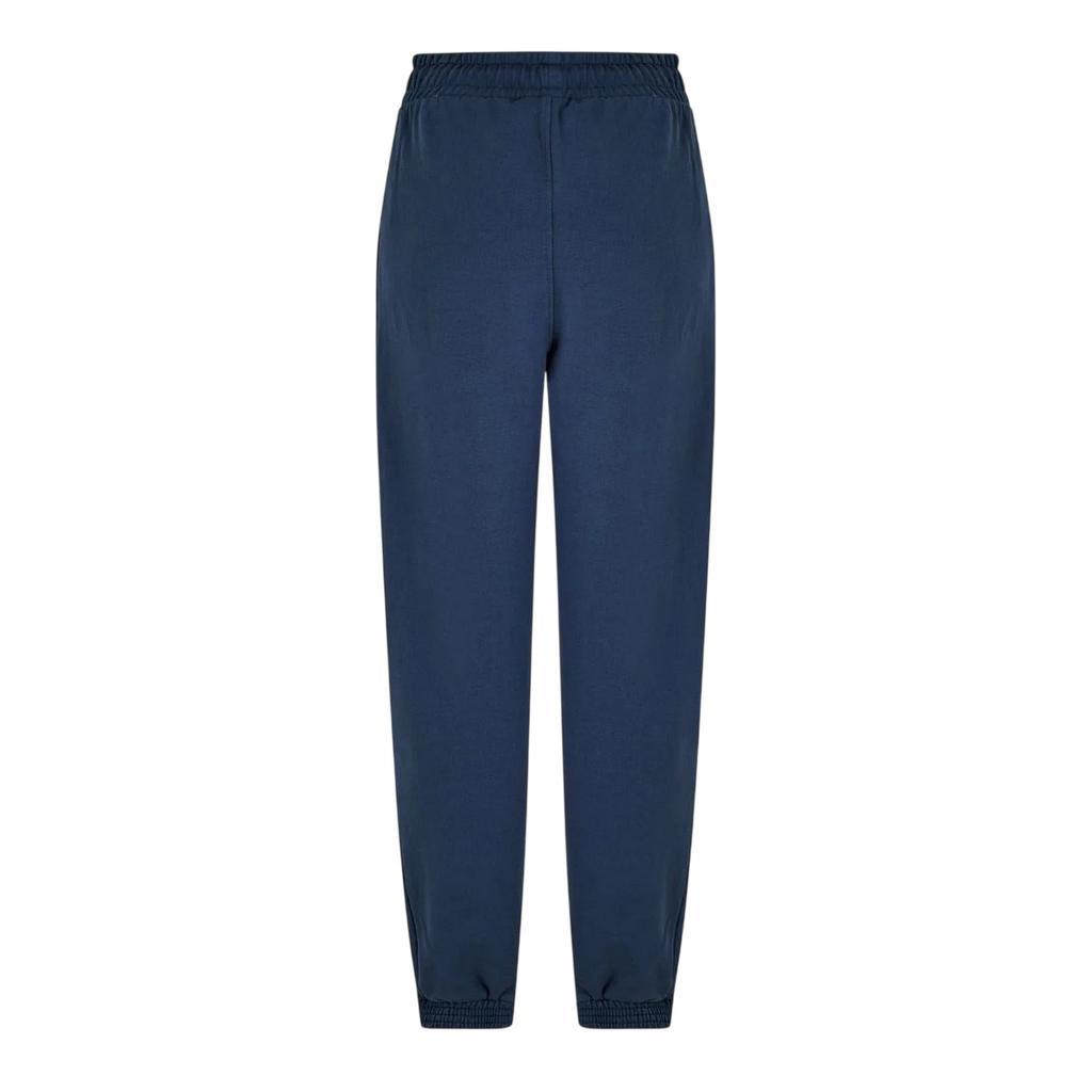 Red Run Womens/Ladies Core Jogging Bottoms