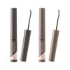 CEZANNE Durable Curl Slim Mascara S1 Black  S2 Ash