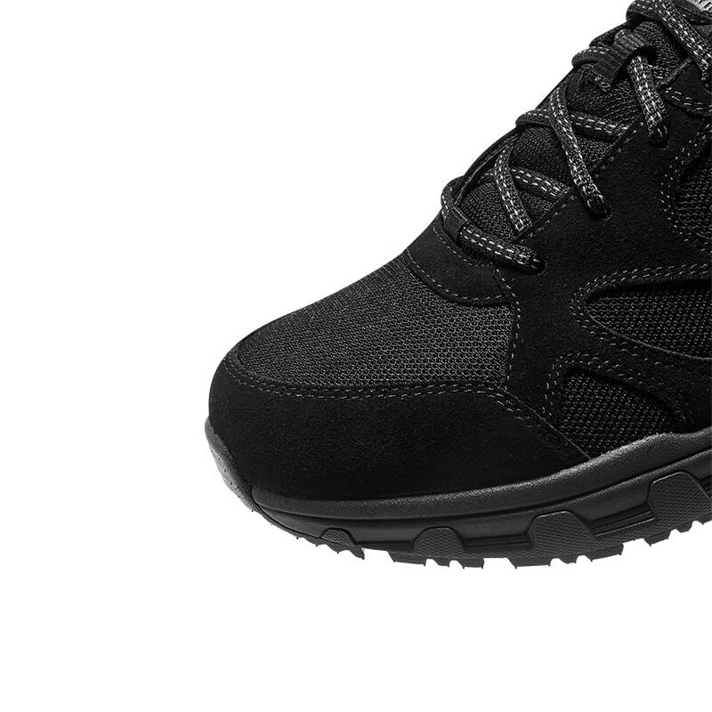 Skechers Men's Retro Outdoor Casual Walking Shoes