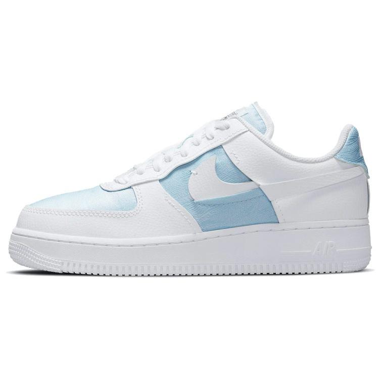 (WMNS) Nike Air Force 1 Low LXX Glacier Blue Women s DJ9880-400 EU 35.5