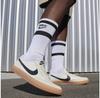 Nike Killshot 2 кроссовки