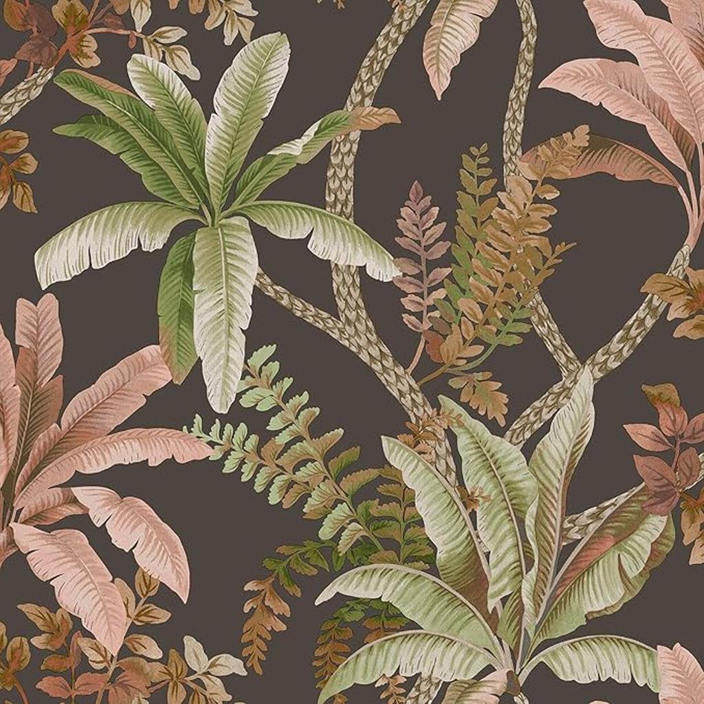 Holden Décor Palm Wallpaper