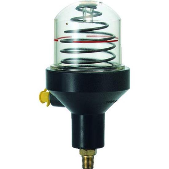 

Маслянка автоматична TRUSCO 60г G60N