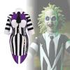 Juice Beetle Sex Transformation Cosplay Costume Cos Outfit Women Dress Polyester