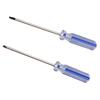 1set Soft Plush Strips For Dyson V6 V7 V8 V10 V11 Vacuum Cleaner Soft Plush Strips With Axles And Rollers And Screwdriver
