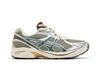 ASICS GT-2160 Carnival Concrete Bloom