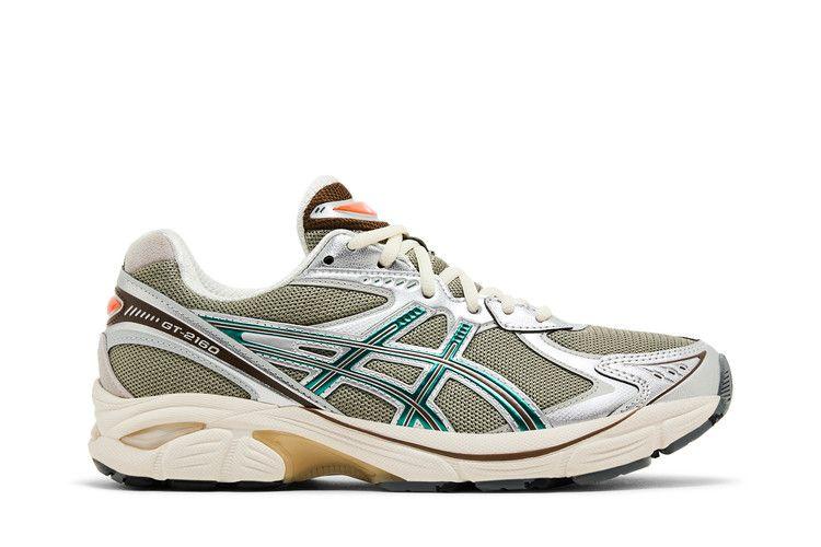 ASICS GT-2160 Carnival Concrete Bloom