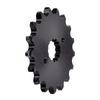 525 17T Front Sprocket Wheels For Suzuki GSR600 DL650 GSF650 Bandit  SV650 GSR750 DL800 V-Strom DL1000 GSX-S1000 DL1050