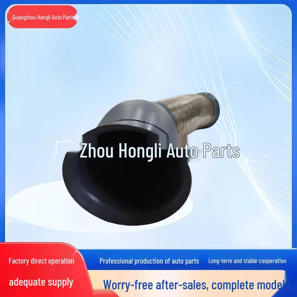 Kompatibilní s výfukovou trubkou Volvo 22321903 & 21718681