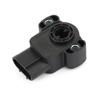 Throttle Position Sensor TPS for Ford Lincoln Mazda Mercury F250 F4SZ-9B989-AA
