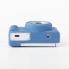 Étui de Protection en Silicone pour Appareils Photo Sony Série ZV1
