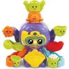Brinquedos clássicos – Brinquedos para casa de banho