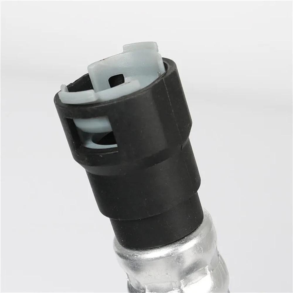 New 20765678 Inlet Heater Hose For Chevrolet Traverse Buick Enclave GMC Acadia