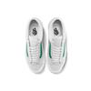 Vans Og Style 36 Lx 'True White Green' Vans VN0A4BVE21C