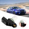 13627794646 New Camshaft Cam Shaft Position Sensor for BMW E39 M5 E46 M3 E52 Z8 E86 Z4 Z3