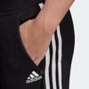 Adidas Z.N.E. Pants Casual Running Sports Sweatpants Women Bottoms Black FI6724