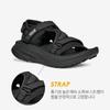 Teva Women S Aventrail R2t Stvf2612831 Bcb