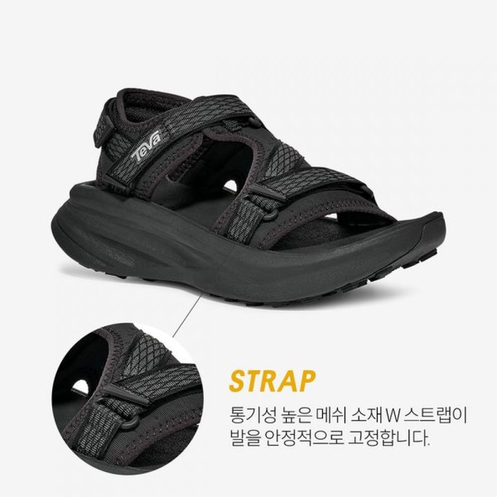 Teva Women S Aventrail R2t Stvf2612831 Bcb