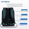 Samsonite BU1* 15.6-inch Business Laptop Backpack