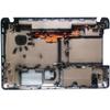 New For Acer Aspire E1-571 E1-571G E1-521 E1-531 E1-531G LCD Back Cover/Bezel/Palmrest Upper/Bottom Base AP0HJ000A00 AP0NN000100