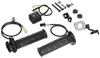 Honda Heated Grips for Super Cub 50 Pro Pro (AA07)/110 (JA42) 08T70-K88-L00