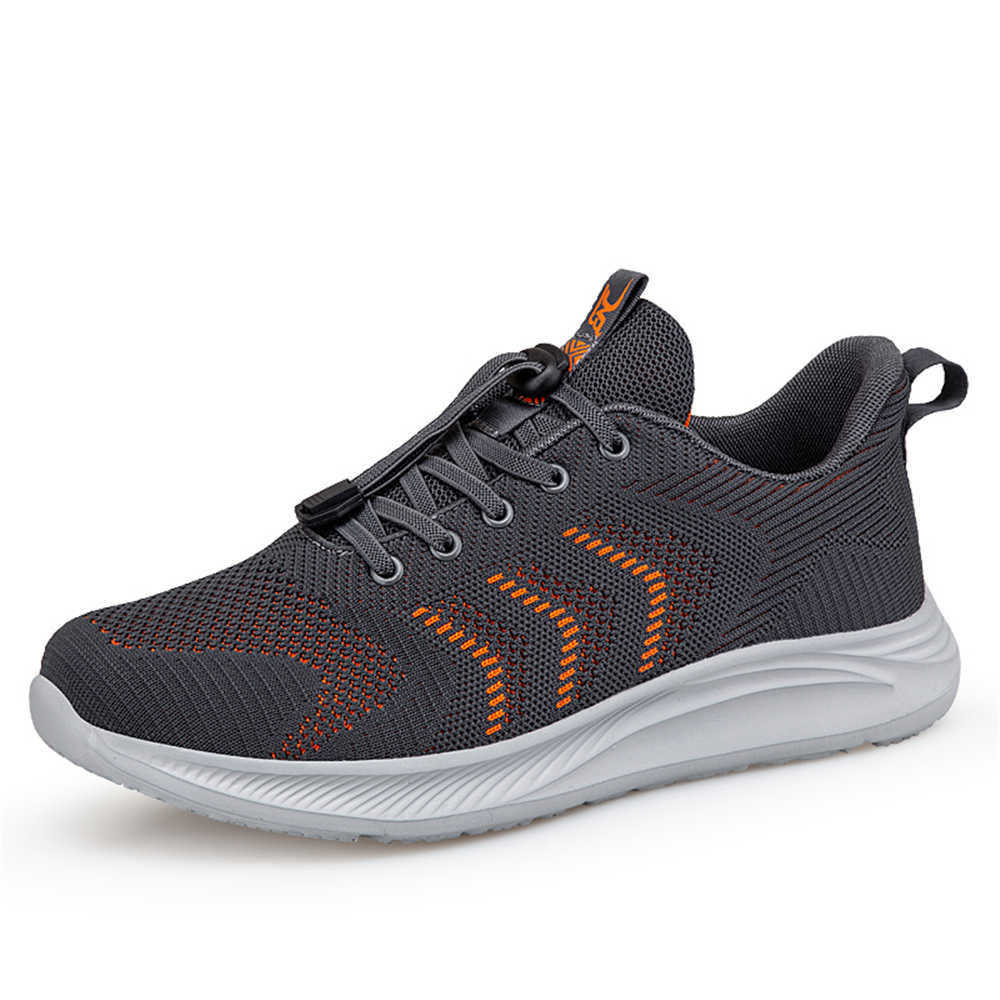 

Fashion Nonslip 41-42 Sneakers 37 Golf White Trainers Men Shoes Size 38 Sport Best-selling Fashion News Beskets Trainners 44