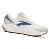 Anta Ice Sugar 3 Non-Slip Wear-Resistant Lightweight Low-Top Sports Casual Shoes Women Sneaker White Blue 922328856-1