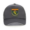 Spanien Guardia Civil Symbol Hut Unisex Frauen Sommer Visier Baseball Cap Verstellbare Outdoor Snapback Hüte España Hip Hop Caps