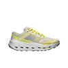ON  Cloudultra 3 Lychee Lime Women Sneakers Yellow 3WF30114105