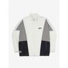 Fila Spring Popular Clothing Jkg1102xpog1205x