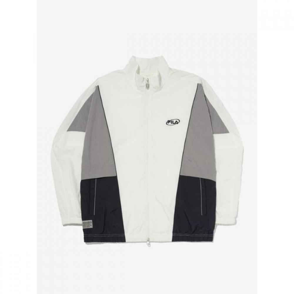 Fila Spring Popular Clothing Jkg1102xpog1205x