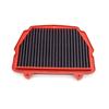 For Suzuki GSXR1300 GSXR 1300 GSX1300R Hayabusa 2021-2024 Motorcycle Accessories Air Filter Engine Intake Cleaner Replacement