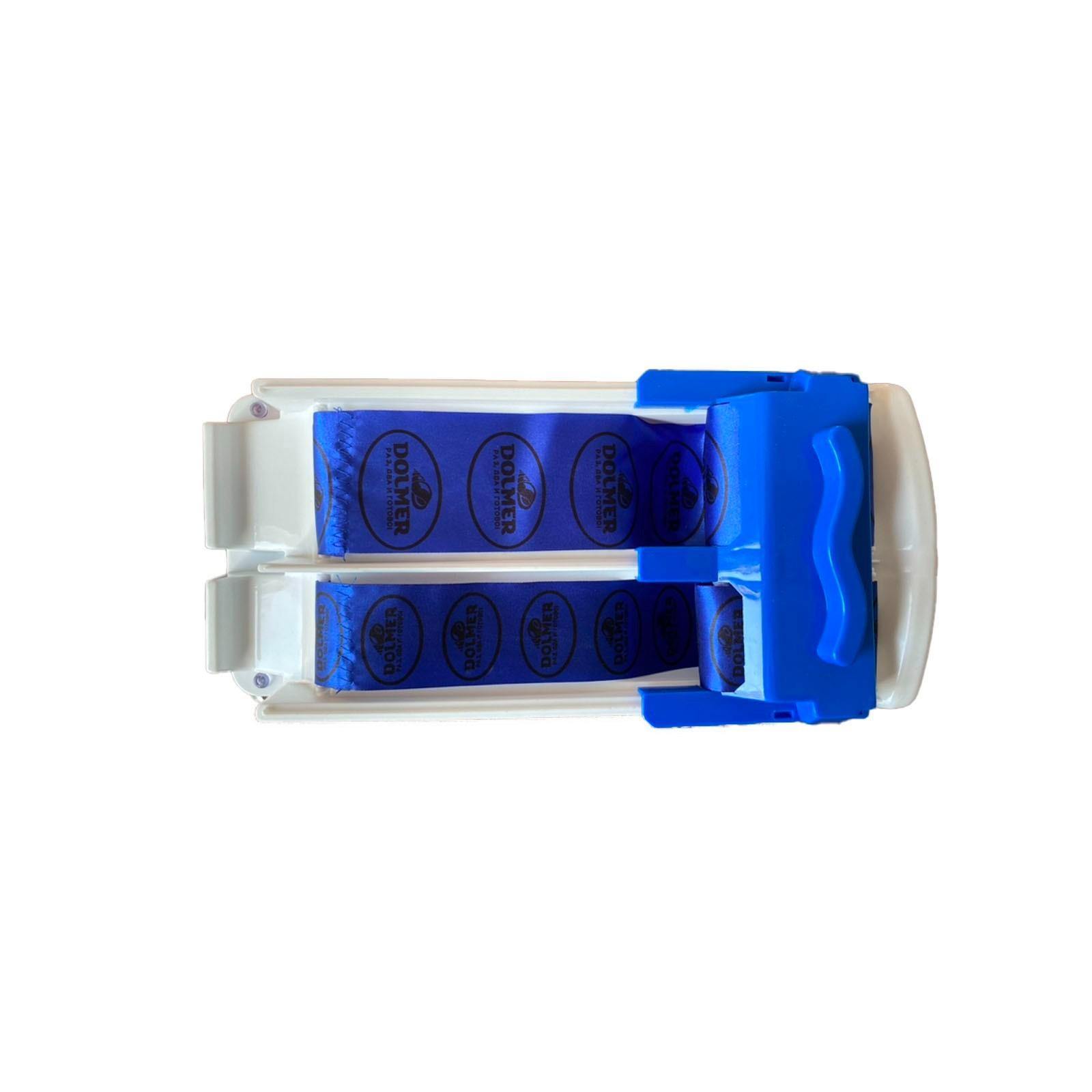 

Машина для рулетов из овощей Shou Driver Машина для рулетов из овощей и мяса Кухонный небольшой инструмент One Size