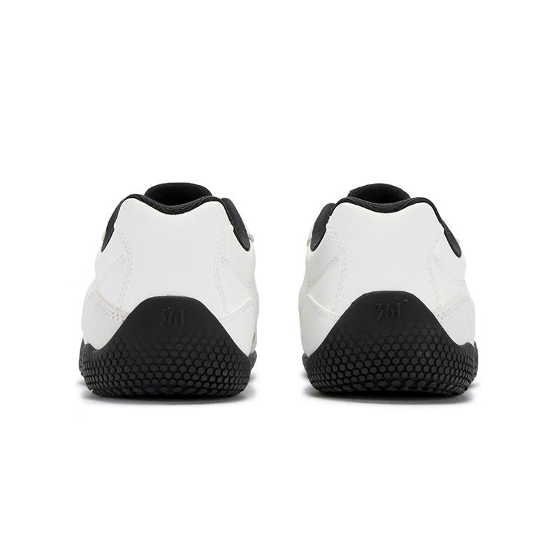 361° Women's T-Head Thin Sole Casual Trainers