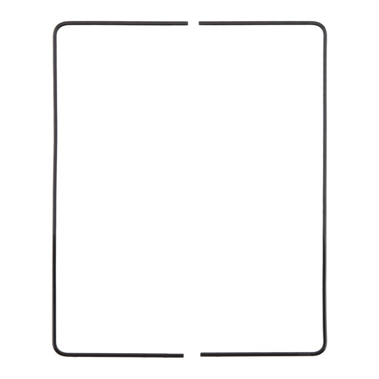 

Оригинальная рамка переднего ЖК-экрана For Samsung Galaxy Z Fold5 SM-F946B