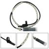 Rear L/R ABS Speed Sensor 34526785022 for BMW 1 3 Series E81 E90 E91 130i 330i