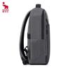 Ai Hua Shi Timeline Series Backpack OCB5143