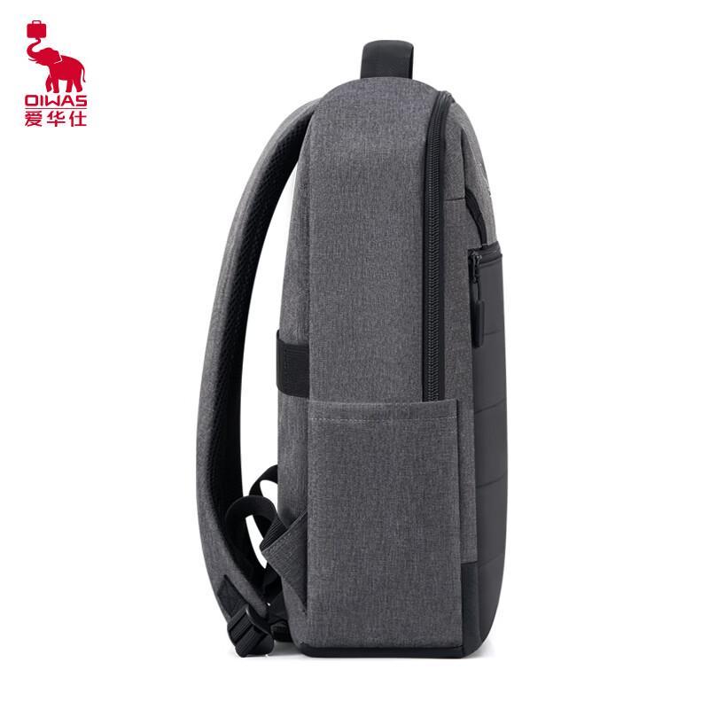 Ai Hua Shi Timeline Series Backpack OCB5143
