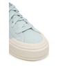 Converse Cruise Sneakers