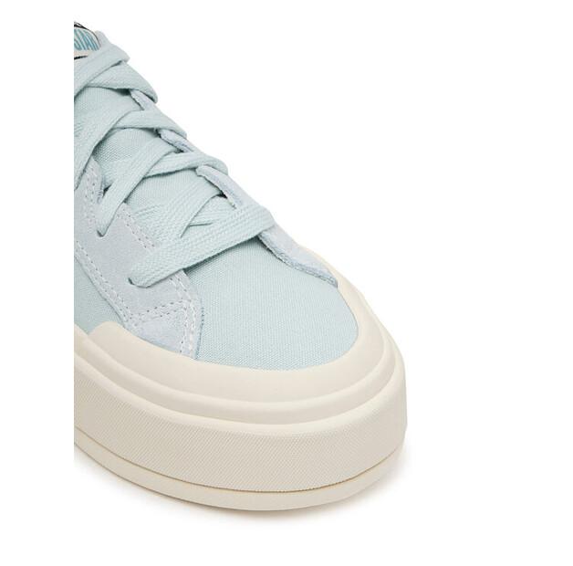 Converse Cruise Sneakers