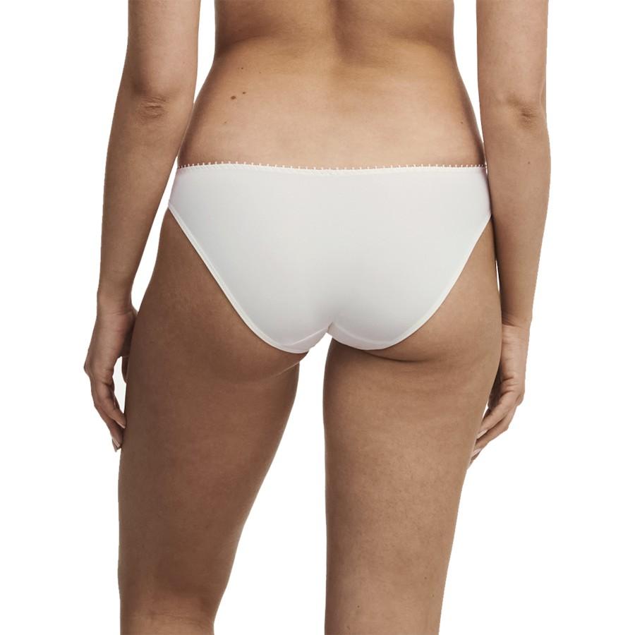 Külot kayma Passionata (95353)