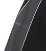 UFC SPORT Ufc Adrenaline Relax Fit Warm-Up Pants Black U2Tpx1101Bk