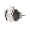 1112025 Engine Motor Transmission Mount Kit Engine Mount Engine Bracket For Ford Focus 1998 -2007 1.6 1.8 2.0