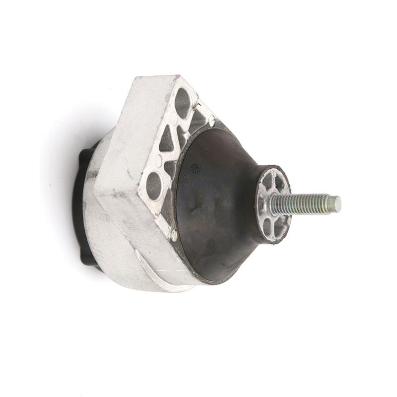 1112025 Engine Motor Transmission Mount Kit Engine Mount Engine Bracket For Ford Focus 1998 -2007 1.6 1.8 2.0