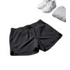 Arcteryx Women S SinSola ShortS 5 Inch apqSw10219blk